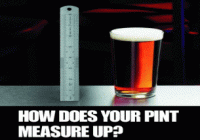 Full Pint