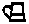 Separate Bar