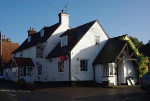 Pub