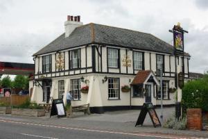 Pub