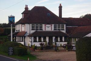 Pub