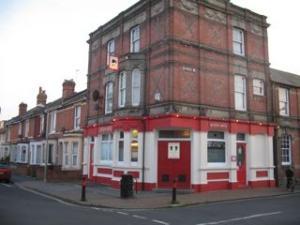 Pub
