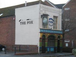 Pub