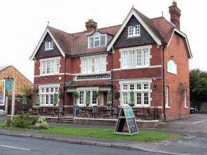 Pub