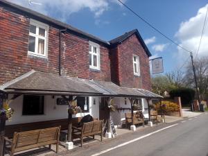 Hawkley Inn