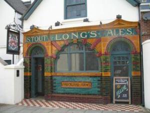 Pub