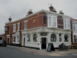 Pub