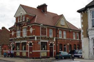 Pub