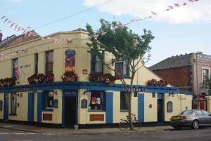 Pub