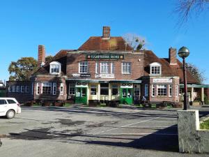 Pub