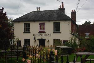 Pub
