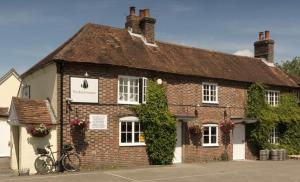 Pub