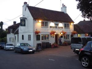 Pub
