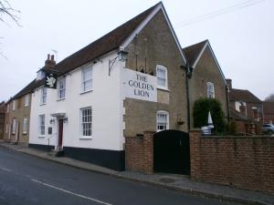 Pub
