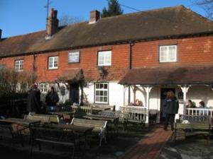 Pub