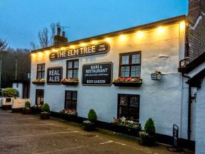 Pub