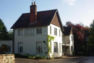 Pub