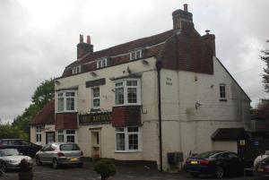 Pub