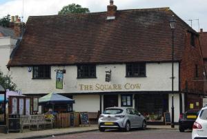 Pub