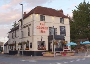 Pub