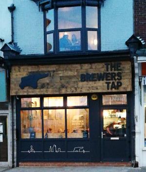 Pub