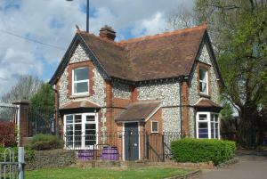 From Beer To Eternity