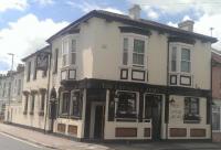 Cider Pub of the Year