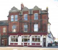 Pub Of The Year