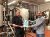 Winterfest XXXII Award for Alfred's Cipher